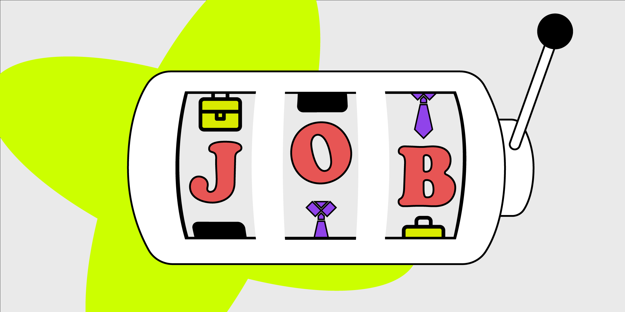 Iščeš študentsko delo, ki ti bo odprlo vrata v kariero?